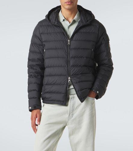 Moncler Galion down jacket - Moncler - Modalova