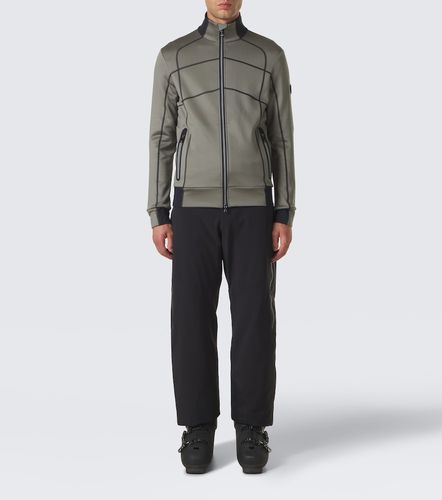Bogner Chaqueta de esquí Hayo - Bogner - Modalova