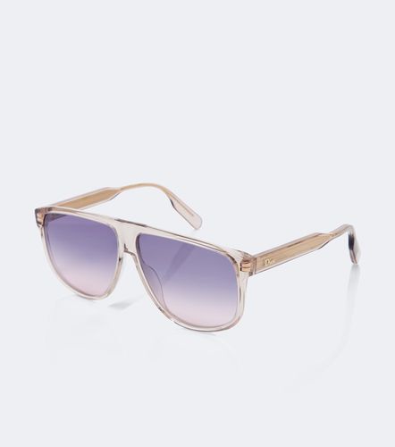 Gafas de sol DioRibbon S3I - Dior Eyewear - Modalova