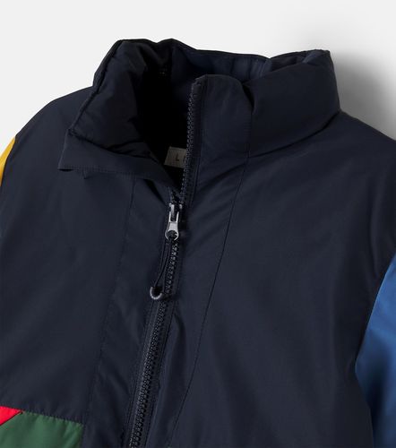 Liewood Chaqueta Bran - Liewood - Modalova