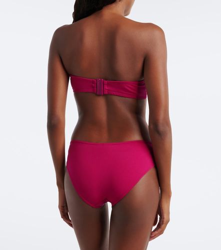 Eres Braga de bikini Souplesse - Eres - Modalova