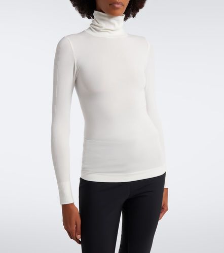 Fusalp Ski-Baselayer Alisier - Fusalp - Modalova