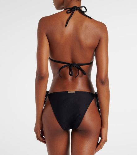 Heidi Klein Bikini-Oberteil Core - Heidi Klein - Modalova
