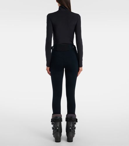 Cordova Val DâIsere ski pants - Cordova - Modalova