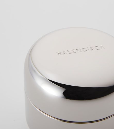 Vela Travel perfumada con incienso - Balenciaga - Modalova