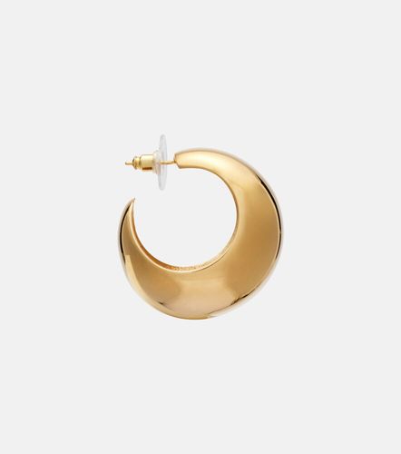 Isabel Marant Pendientes Crescent - Isabel Marant - Modalova