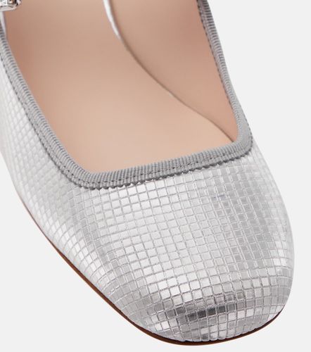 Salones Trés Vivier adornados - Roger Vivier - Modalova