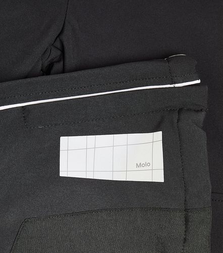 Molo Pantalones de esquí Harlie - Molo - Modalova