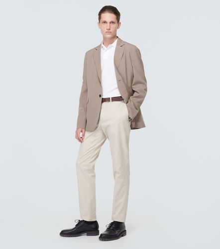 Polo Ralph Lauren Polo in cotone - Polo Ralph Lauren - Modalova