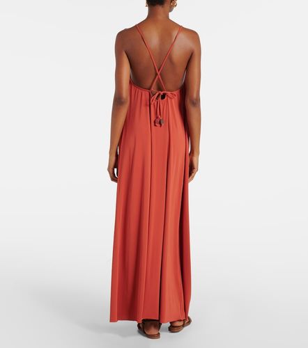 Eres Maxikleid Tiana - Eres - Modalova