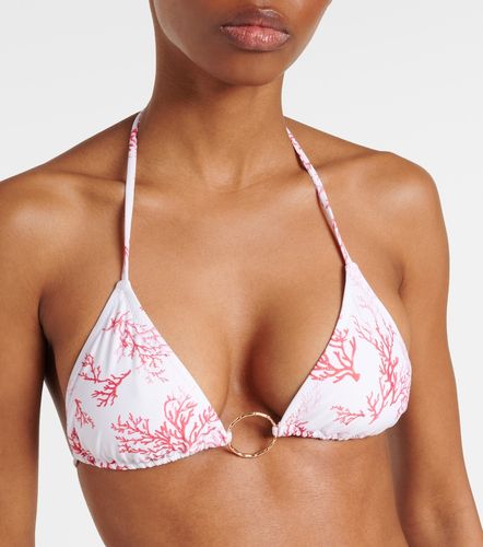 Melissa Odabash Top bikini Miami - Melissa Odabash - Modalova