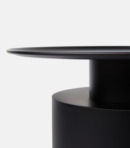 Copenhagen Pillar Tall table - 101 Copenhagen - Modalova