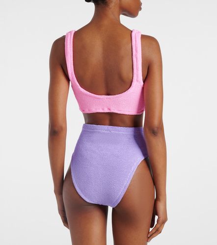 Hunza G Jamie bikini - Hunza G - Modalova