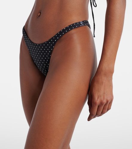 Same Bikini-Höschen 90's - Same - Modalova