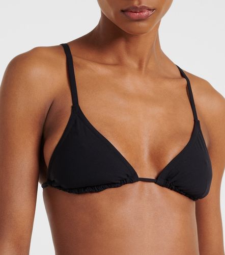 Isabel Marant Feride bikini top - Isabel Marant - Modalova