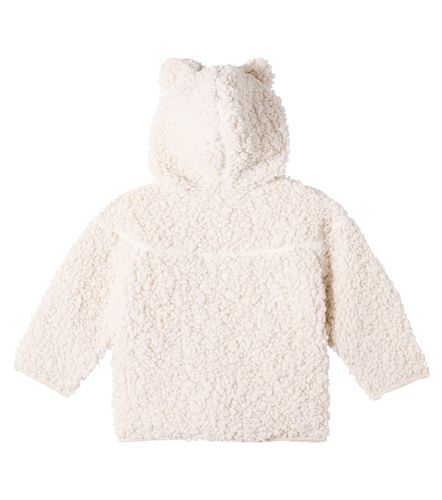 Bebé - chaqueta Ummi de forro polar - Molo - Modalova