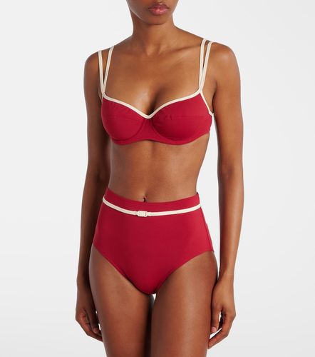 Eres Bikini-Höschen Cheryl - Eres - Modalova