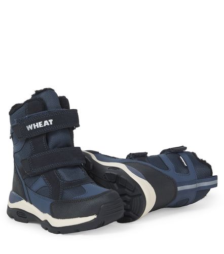 Wheat Botines con piel - Wheat - Modalova