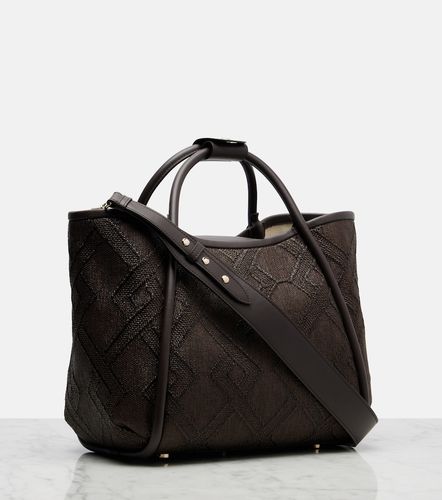 Max Mara Bolso de piel - Max Mara - Modalova
