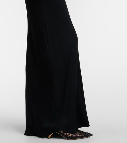Altuzarra Abito lungo Henderson - Altuzarra - Modalova