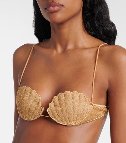 Oseree Lumiere bikini - Oseree - Modalova