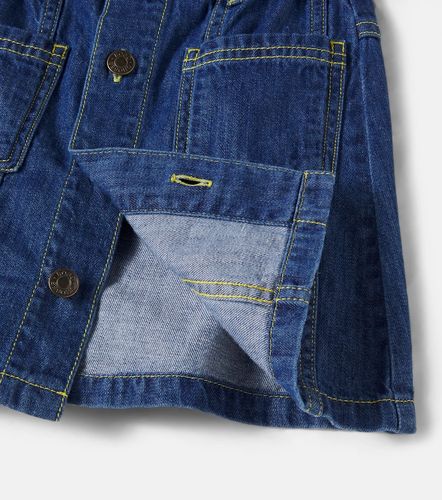 Bobo Choses Falda de denim - Bobo Choses - Modalova