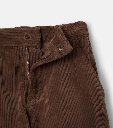 Pantalones Martyn de pana de algodón - Bonpoint - Modalova