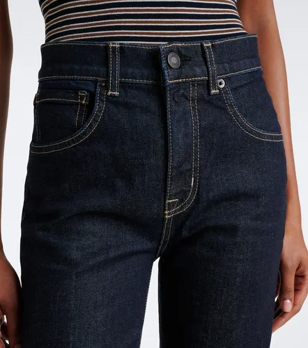 Nili Lotan Jeans flared Celia - Nili Lotan - Modalova