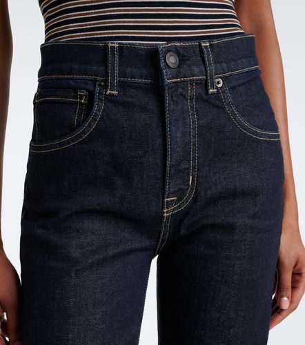 Nili Lotan Jeans flared Celia - Nili Lotan - Modalova