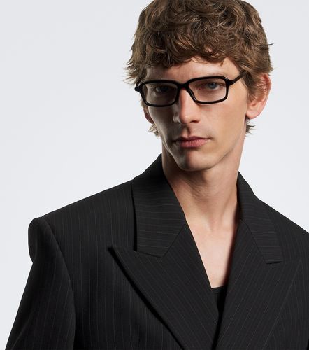 Gafas rectangulares SL 938 - Saint Laurent - Modalova