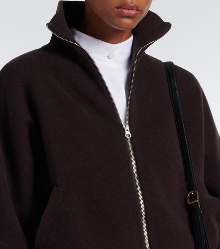 Pullover N°385 Xtra Cute aus Kaschmir - Extreme Cashmere - Modalova