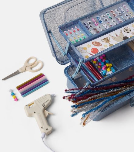Konges Sløjd Organizador Hobby - Konges Slojd - Modalova