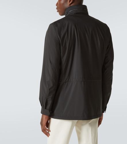 Loro Piana Feldjacke - Loro Piana - Modalova