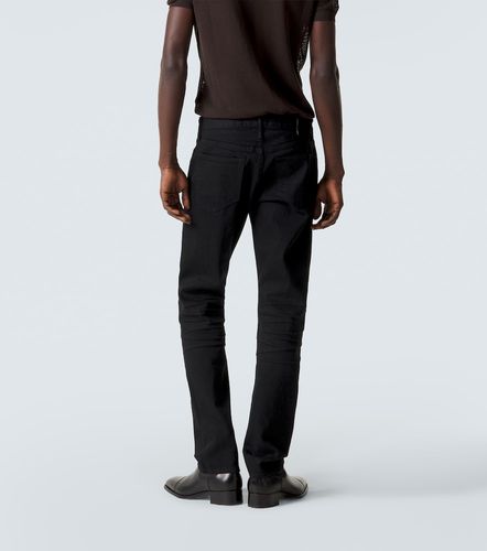 Tom Ford Slim Jeans - Tom Ford - Modalova