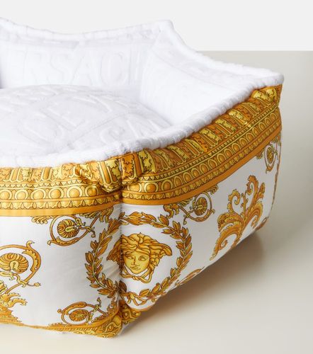 Cama para perro Baroque - Versace Home - Modalova