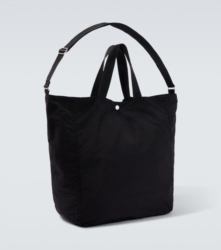 Comme des Garçons Homme Tote Bag - Comme des Garcons Homme - Modalova