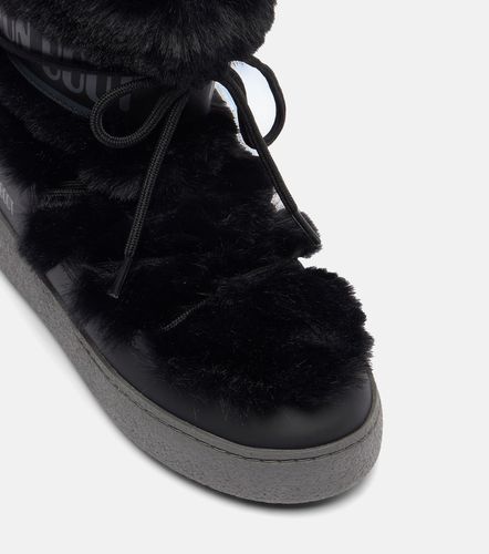 Moon Boot LTrack Low snow boots - Moon Boot - Modalova