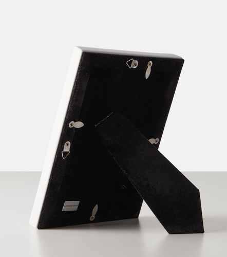 Jonathan Adler Bilderrahmen Charade - Jonathan Adler - Modalova