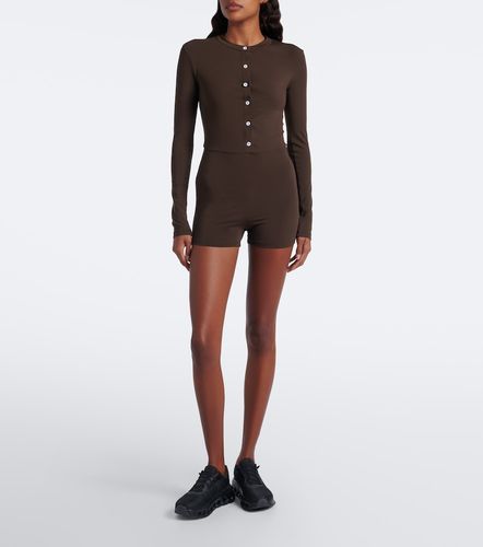 Norba Body Gigi - Norba - Modalova