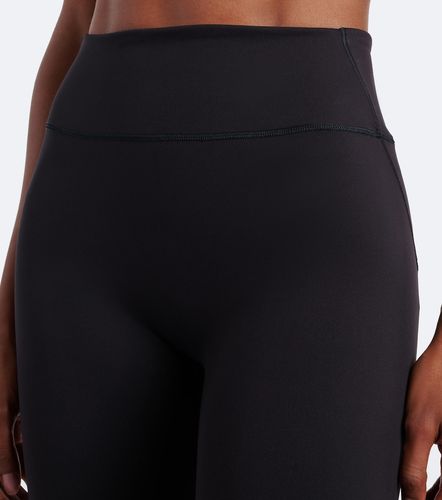 NikeSKIMS Shorts Matte - NikeSKIMS - Modalova
