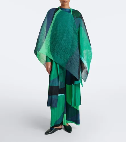 Chal Orbit plisado - Pleats Please Issey Miyake - Modalova