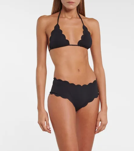 Marysia Spring bikini bottoms - Marysia - Modalova
