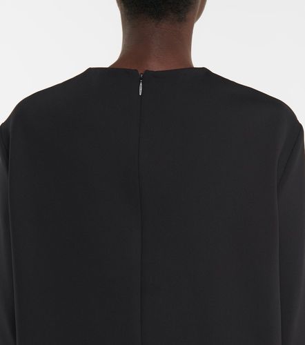 The Row Azalea top - The Row - Modalova
