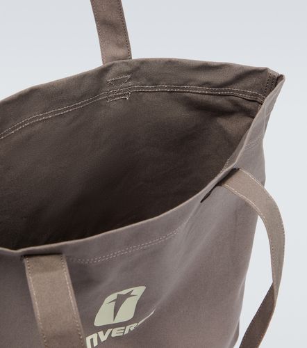 X Converse - Borsa in canvas - Rick Owens - Modalova