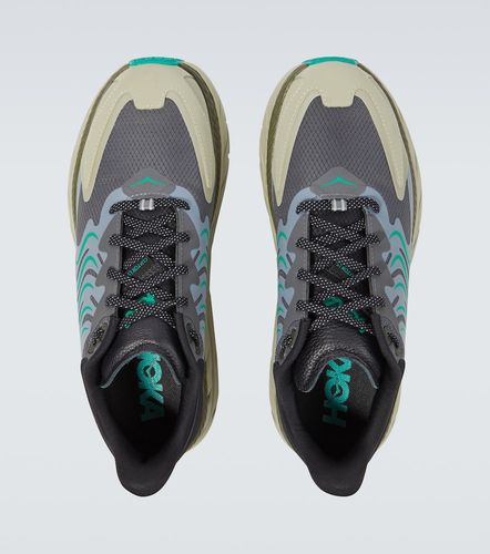 Hoka One One Sneakers Clifton LS - Hoka One One - Modalova