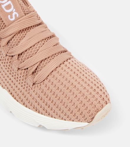 Tod's Gestrickte Sneakers - Tod's - Modalova