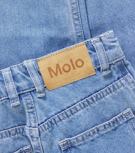 Molo Jeans Archer - Molo - Modalova