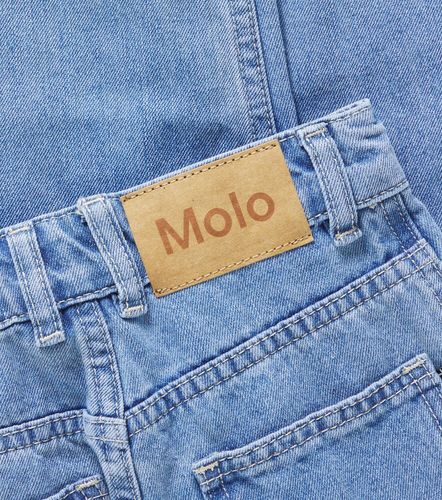 Molo Jeans Archer - Molo - Modalova