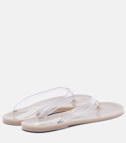 Christopher Esber Sandalen Jo - Christopher Esber - Modalova
