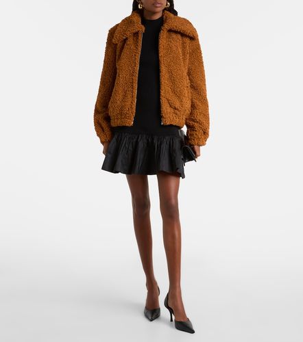 Patou Bomber - Patou - Modalova